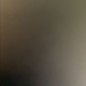 Meet your Posher, Mate